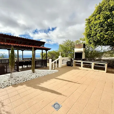 Tequila Villa *
