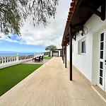 Tequila Villa Tijoco de Abajo