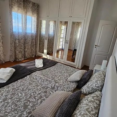 Tequila Willa Tijoco de Abajo