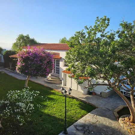 Tequila * Tijoco de Abajo