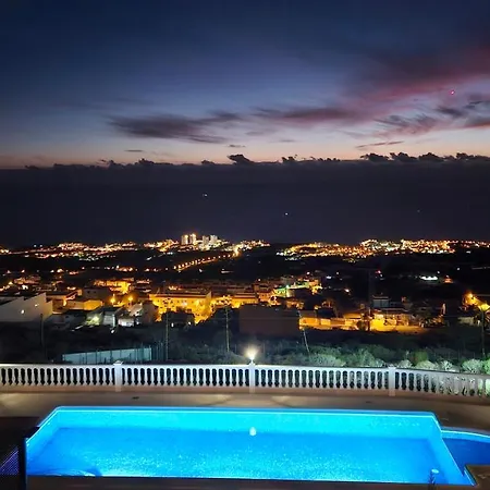 Tequila Willa Tijoco de Abajo