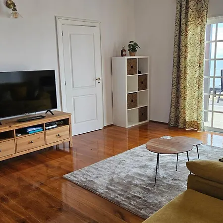 Tequila Willa Tijoco de Abajo