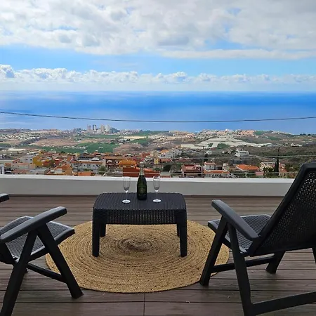 Tequila Tijoco de Abajo