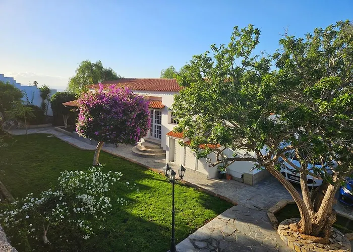 Tequila * Tijoco de Abajo