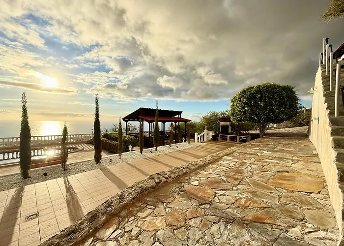 Tequila Vila Tijoco de Abajo