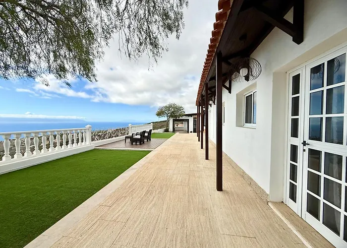 Tequila Vila Tijoco de Abajo