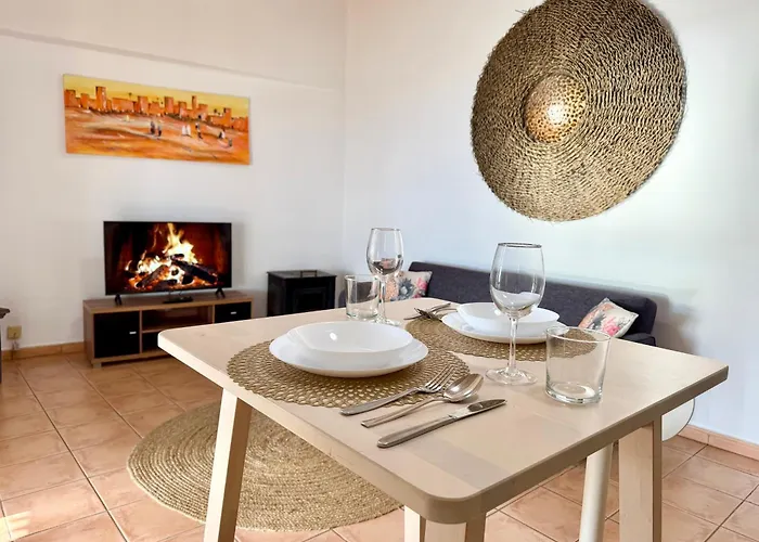 Tequila Vila Tijoco de Abajo