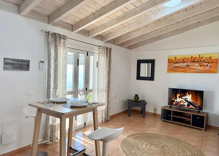 Tequila Vila Tijoco de Abajo