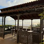 Tequila Villa