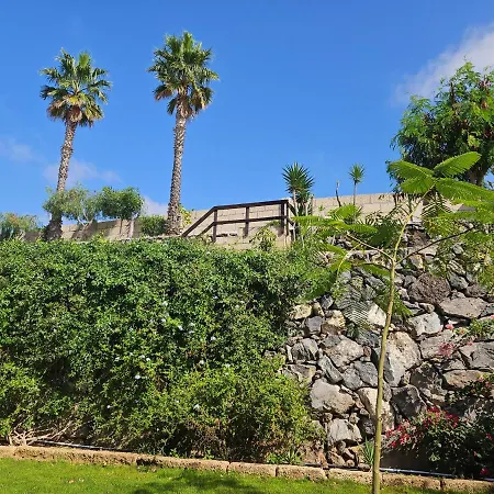 Tequila Villa *