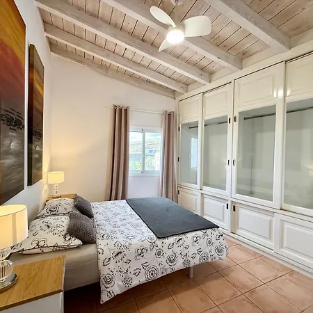 Tequila * Tijoco de Abajo