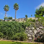 Tequila Villa *