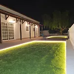 Tequila Tijoco de Abajo