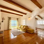 Villa Tequila Tijoco de Abajo