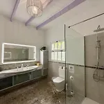 Tequila Villa *