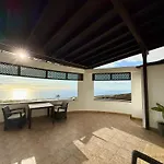 Villa Tequila Tijoco de Abajo