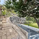Tequila Villa