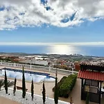 Villa Tequila Tijoco de Abajo