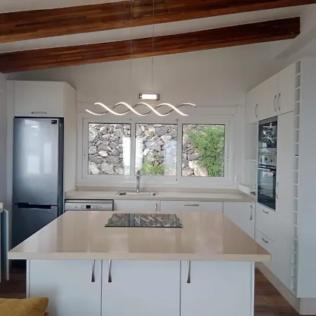 Tequila Tijoco de Abajo