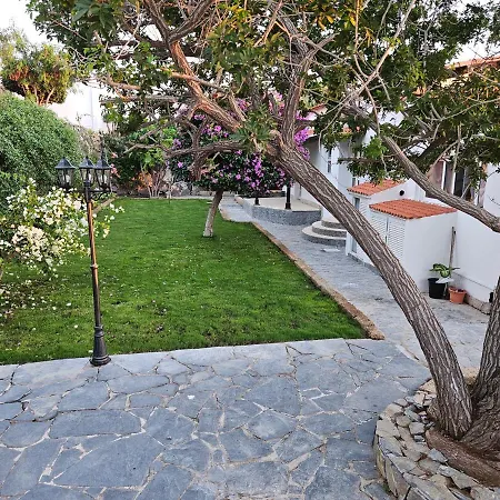 Tequila Tijoco de Abajo