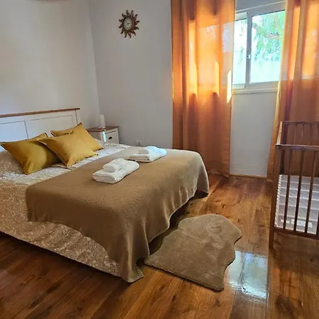 Tequila Tijoco de Abajo