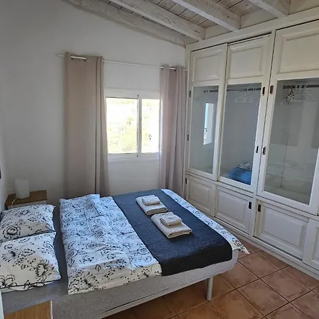 Tequila Villa Tijoco de Abajo