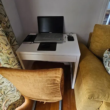 Villa Tequila Tijoco de Abajo